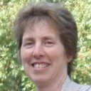 Alison Killen