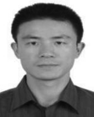 Wenfeng Yao