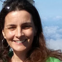 Delia Cravo