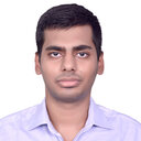 Nitish Hans
