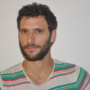 Uri Rosenblum