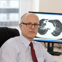 Rafal Krenke