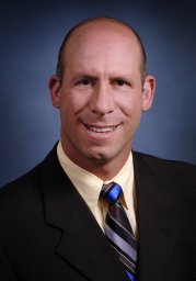 Jordan C. Poler