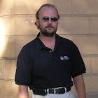 Alexander Koloskov