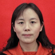 Fuchun Jian