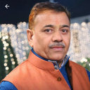 Satish KUMAR Tomar