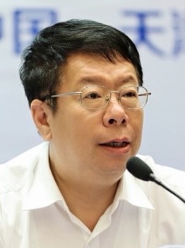 Guanglei Zhu