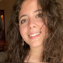 Gaia Cusumano