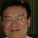 Hsin Wei Wu