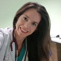 Carmen Muñoz-Esparza