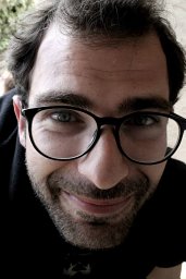 Alessandro Pitruzzella