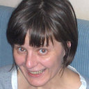 Ingrid Beltita