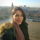 Joseane Paiva