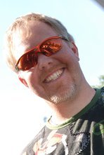 Anders Kaestner