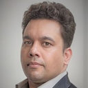 Vivek KUMAR Singh