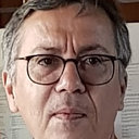 Antonio S. de Castro