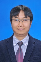 Chunxian Yang