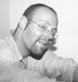 Terry R. Payne