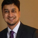 Kaiz Asif