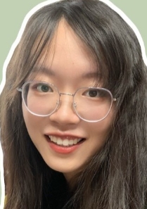 Jiamin Li