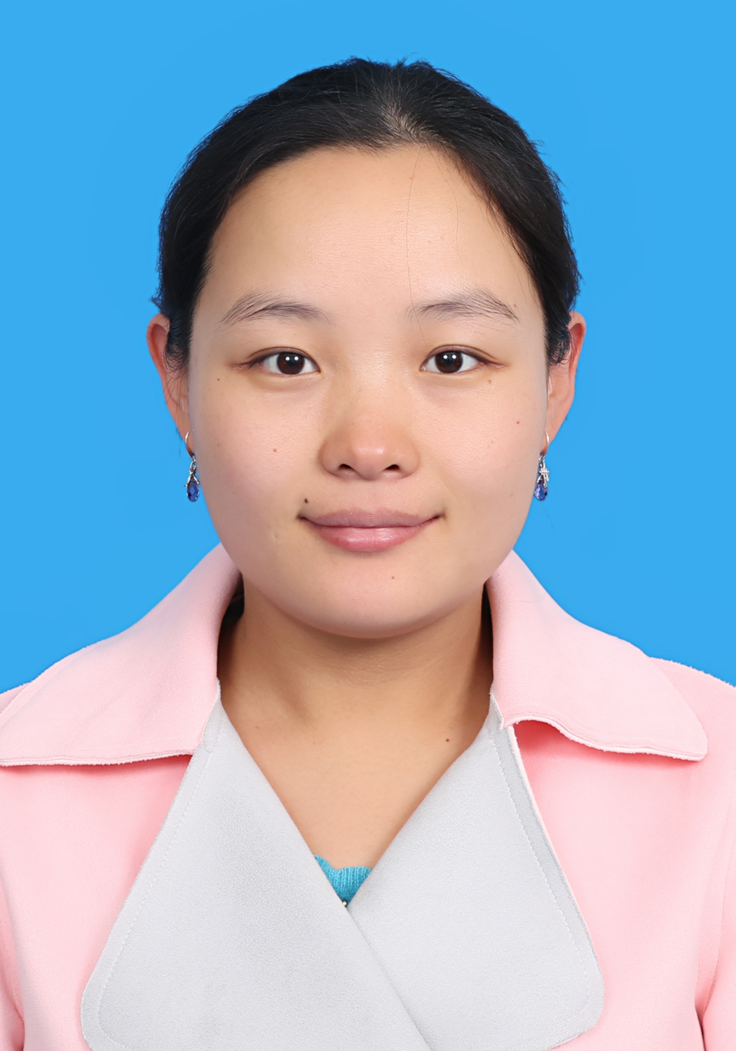 Xiaofei Wang