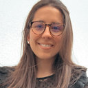 Camille Pelletier