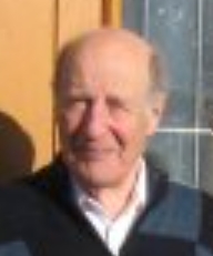 Walter Doerfler