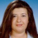 Serpil odabası