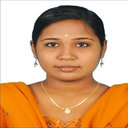 Divya Baskaran