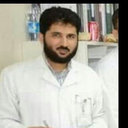 Abdullah Alwadai