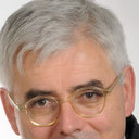 Jorg Frommer
