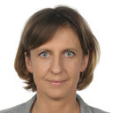 Marta Szostak