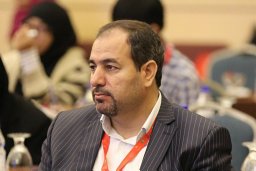 Shams-Ali Rezazadeh
