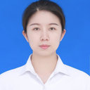 Bowen Yan