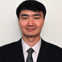 Kun Yu