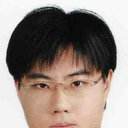 Jin-Ku Lee