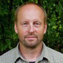 Johan Dannewitz