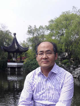 Qian Sun