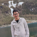 Chao Wu