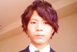 Neisei Hayashi