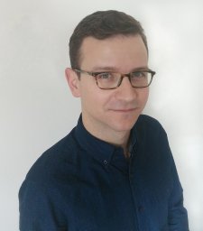 Valerio Bacak