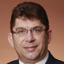 Josip Margaletic