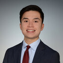 Patrick Tiongco Magahis
