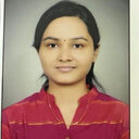 Ankita Dewangan