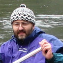 Jaroslav Vrba