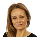 Vanessa Bellat