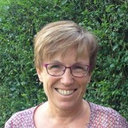 Marianne Tondeur
