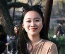 Wenxuan Pan
