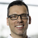 Thorsten M. Smul