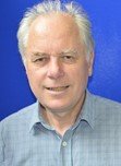 Kenneth Ruthven